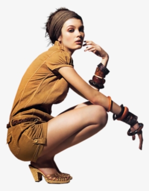 Share This Image - Sitting #3680802