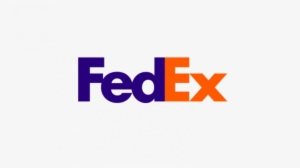 Fedex Semi Trucks - Fedex Express #3680826