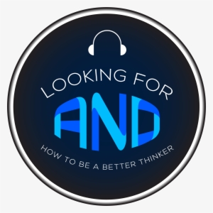Looking For And Podcast - Podcast #3680829