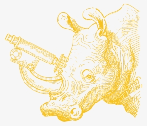 Thinker Times #3680853