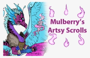 9r87ksx - Easy As 1 2 3 #3680873