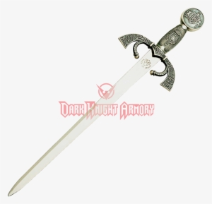 Army - Punk Large Tote Bag, Adult Unisex, Natural, #3680920