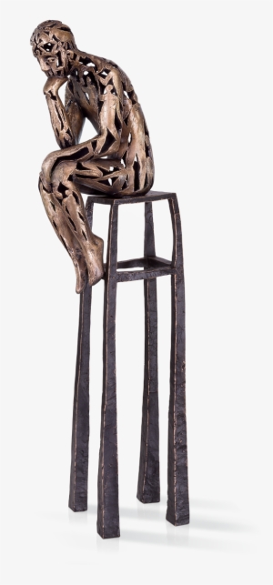 Thinker Light - Light #3680948