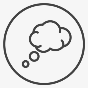 Creative Thinker - Tile #3680954