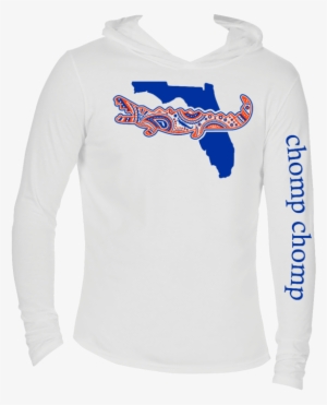 Sleeve #3680976