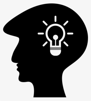 Top 5 Ways To Be Successful In Your Retail Recruitment - Think Idea #3680977