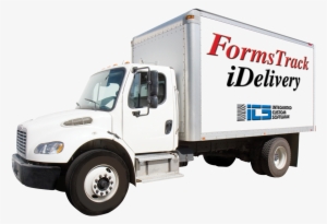 Free Shipping On Select Items #3680999