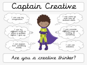 Picture - Pat The Effective Participator #3681000