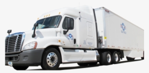Stifel Capital Markets Noted That Usa Truck Is The #3681004