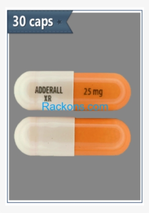 Read It - Prescription Drug #3681026