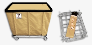 R&b Wire - R&b Wire Products 412kd R&b Wire 12 Bushel #3681050