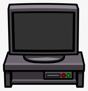 Furniture Icons 2347 - Furniture #3681055