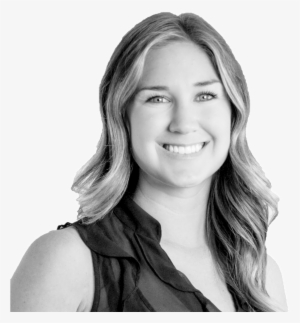 Real Estate Professional #3681077