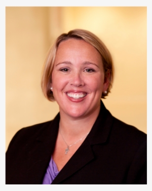 Loyola Academy Principal Named Golden Apple Leadership - Loyola Academy, Wilmette #3681107