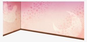 Uzuki's Wallpaper - Plywood #3681109