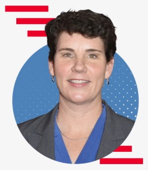 Amy Mcgrath - Actor #3681115