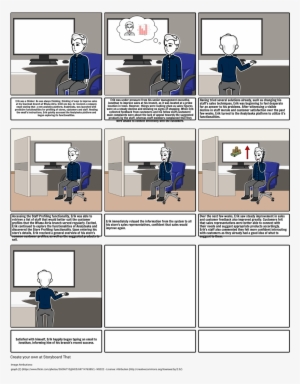 Analyteaka Easy2 - Cartoon #3681138