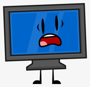 Tv Idle - Cool Insanity Tv #3681159