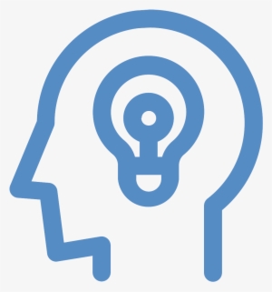 1 Systems Thinking - Systems Theory #3681161