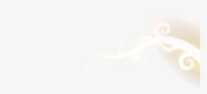 Crunchy Branch - Sketch #3681178