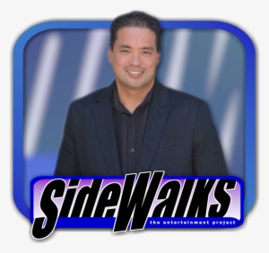 Actually, If The Truth Is To Be Known, Richard, Who - Cynthia Rhodes #3681181