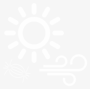 Solar Wind Speed - August Events 2018 #3681182