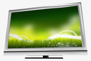 Click Here To View The Photos - Liquid-crystal Display #3681211