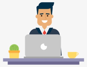 Welcome To Pop Demo - Management #3681214