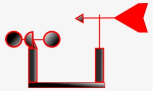 Explain Why Holes Are Made In Hanging Banners And Hoardings #3681250