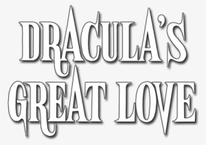 Greatlove - Calligraphy #3681275