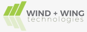 Wind Wing Technologies Wind Wing Technologies - Wind+wing Technologies #3681295