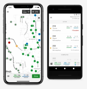Hero - Iphone #3681324