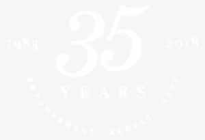 Thank You - Bring Me The Horizon Throne #3681327