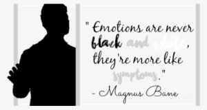 Image - Katherine Gonzalez #3681380