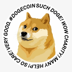 0 Replies 11 Retweets 20 Likes - Doge Png #3681410