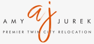 Amy Jurek - Calligraphy #3681493