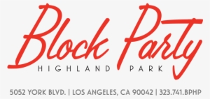 Punta Cometa Lookout Point #3681494