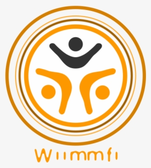 Jugar Online A Mario Kart Wii En - Wiimmfi Logo #3681523