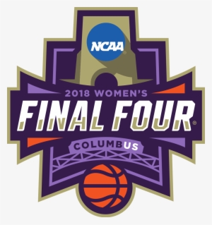 Ncaa Women's Basketball Final Four 2018 #3681557