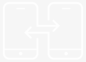 <strong>unique Swap Technology</strong> Save Installation - Interlibrary Loan #3681559