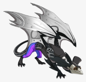 31436091 350 - Dragon #3681584