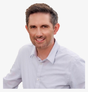 Real Estate Professional - Real Estate #3681586