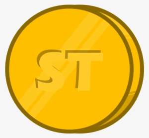 Swap Token - Талер Крипто #3681615