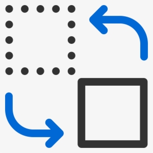 Change Management Icon Images - Change Management Icon Png #3681643