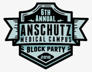 Color 2018 - University Of Colorado Denver #3681647