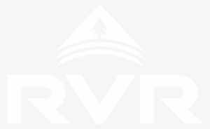 Crowdrise - River Valley Ranch Logo #3681648