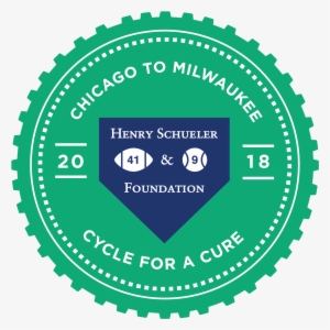 Shimano Ultegra 6800 52t Chainring #3681703