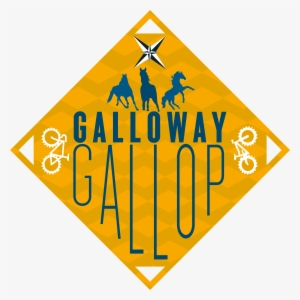 Galloway Gallop Sunday 23 September - Preventing Sexual Assault #3681842