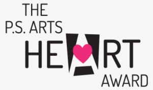 Arts, We Believe That Society As A Whole Benefits When - Young Arts #3681847