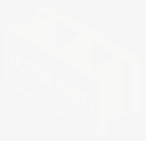 Sep 29 - Love Supreme Block Party #3681867